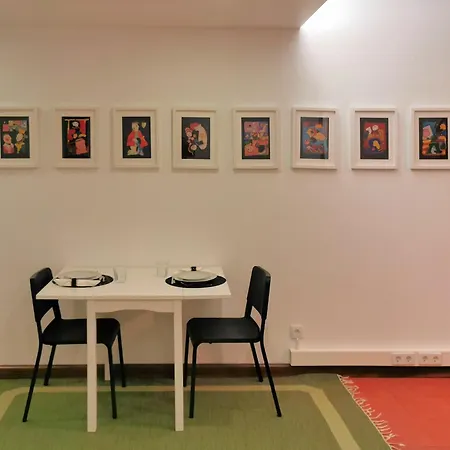 Casa Da Arrabida * Vila Nova de Gaia