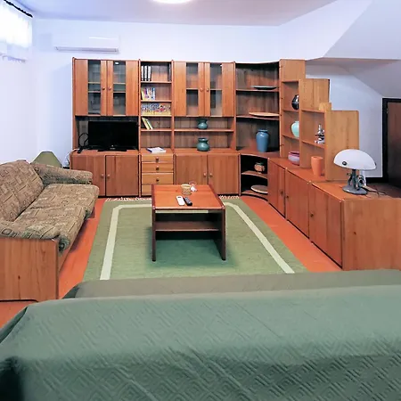 Casa Da Arrabida Homestay