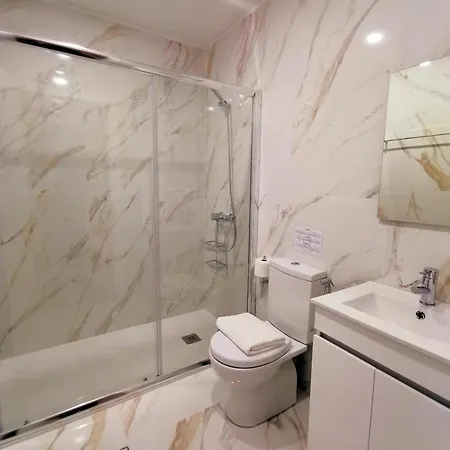 Casa Da Arrabida Homestay