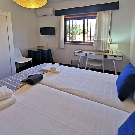 Casa Da Arrabida * Vila Nova de Gaia