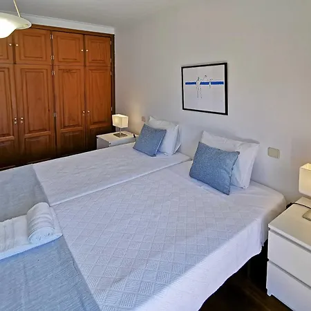 Homestay Casa Da Arrabida *