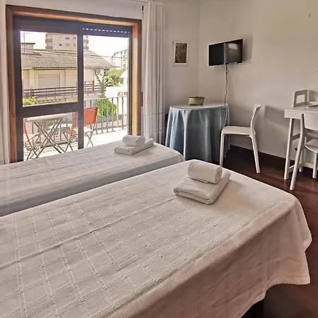 Casa Da Arrabida * Vila Nova de Gaia