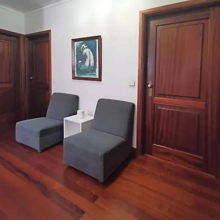 Casa Da Arrabida * Vila Nova de Gaia