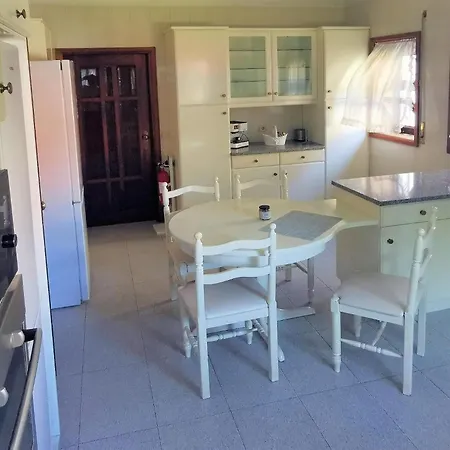 Casa Da Arrabida Vila Nova de Gaia
