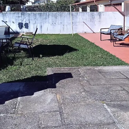 Homestay Casa Da Arrabida
