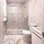 Accommodatie bij particulieren Casa Da Arrabida *