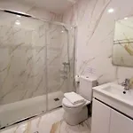 Casa Da Arrabida Accommodatie bij particulieren