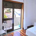 בית אירוח Casa Da Arrabida