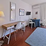 Casa Da Arrabida