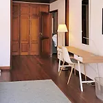 בית אירוח Casa Da Arrabida *