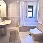 Casa Da Arrabida * Vila Nova de Gaia