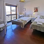 Casa Da Arrabida וילה נובה דה גאיה