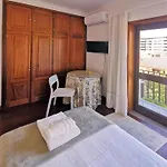 בית אירוח Casa Da Arrabida