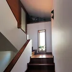 Accommodatie bij particulieren Casa Da Arrabida