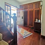 Casa Da Arrabida *