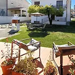 Casa Da Arrabida