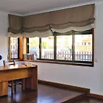 Casa Da Arrabida בית אירוח *