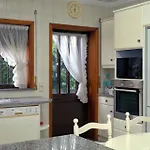 Casa Da Arrabida וילה נובה דה גאיה