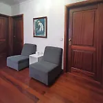 Casa Da Arrabida * וילה נובה דה גאיה