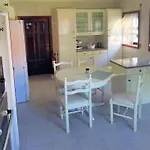 Casa Da Arrabida וילה נובה דה גאיה