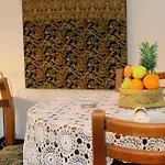 Casa Da Arrabida Accommodatie bij particulieren *