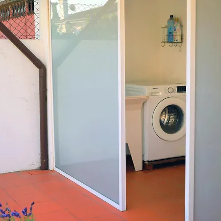 Casa Da Arrabida * Vila Nova de Gaia