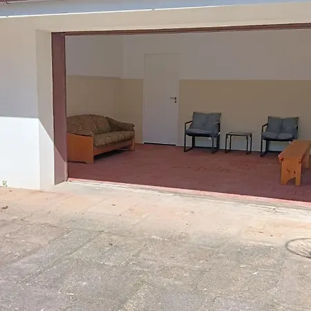 Homestay Casa Da Arrabida *