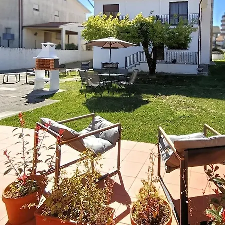 Casa Da Arrabida