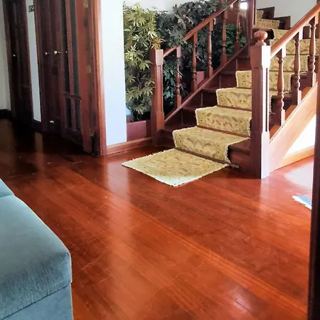 Casa Da Arrabida * Vila Nova de Gaia