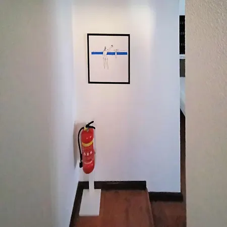 Casa Da Arrabida Vila Nova de Gaia