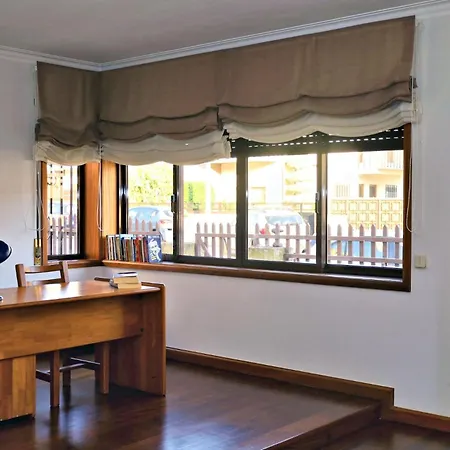 Casa Da Arrabida Homestay *