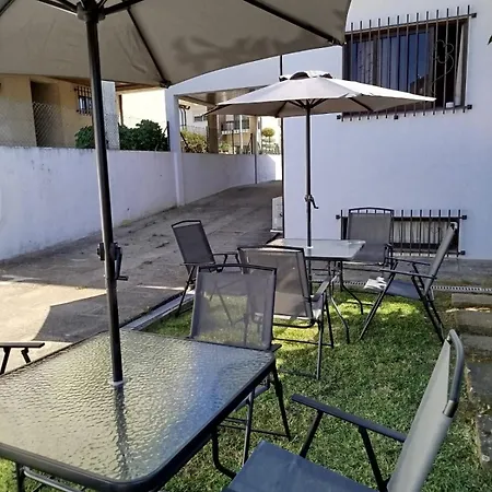Casa Da Arrábida Vila Nova de Gaia