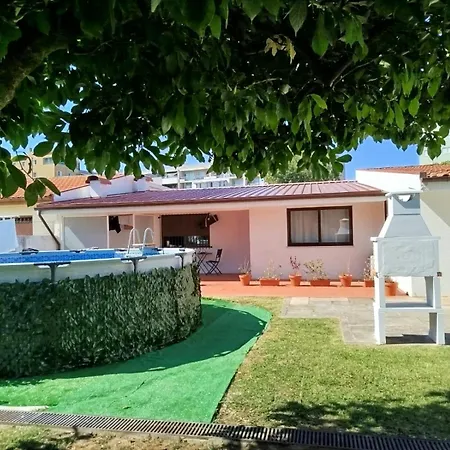 Casa Da Arrábida * Vila Nova de Gaia