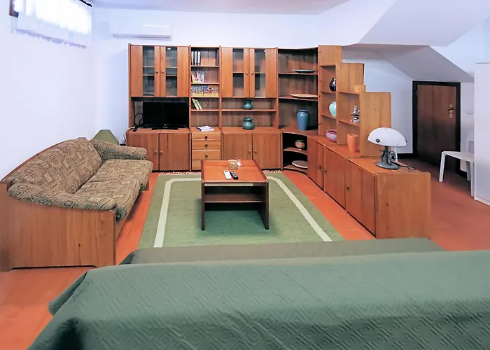 Casa Da Arrabida Homestay