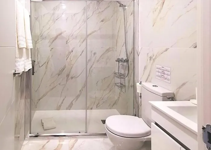 Homestay Casa Da Arrabida *