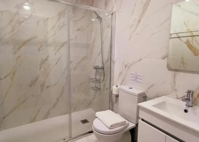 Casa Da Arrabida Homestay