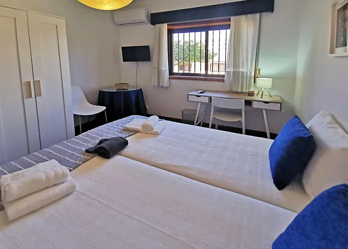 Casa Da Arrabida * Vila Nova de Gaia