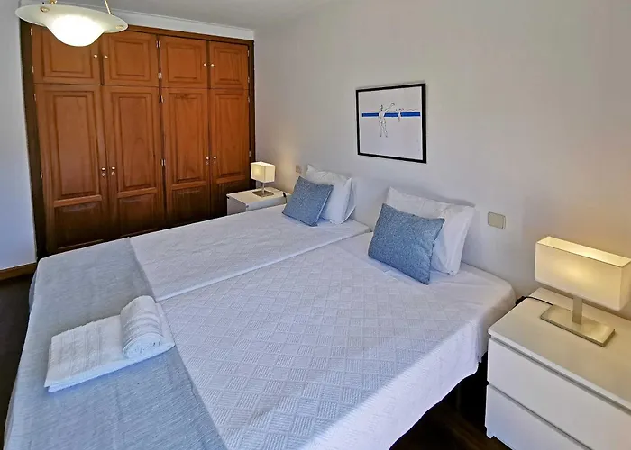 Homestay Casa Da Arrabida *