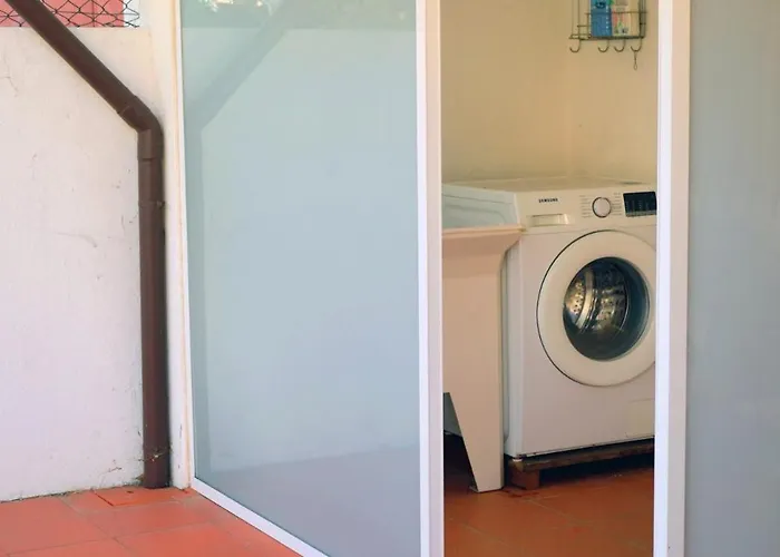 Casa Da Arrabida * Vila Nova de Gaia