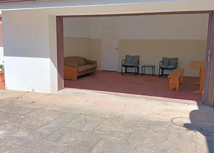 Homestay Casa Da Arrabida *