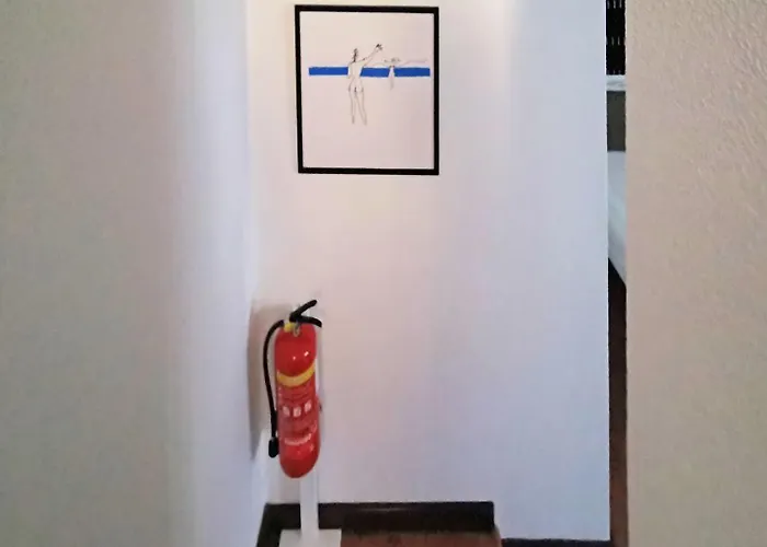 Casa Da Arrabida Vila Nova de Gaia