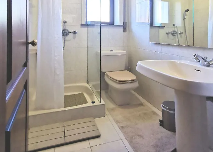 Casa Da Arrabida * Vila Nova de Gaia