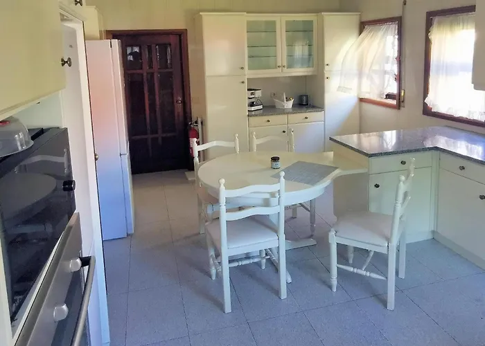 Casa Da Arrabida Vila Nova de Gaia